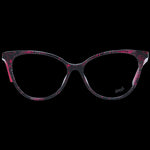 WEB MOD. WE5313 53055 SUNGLASSES & EYEWEAR