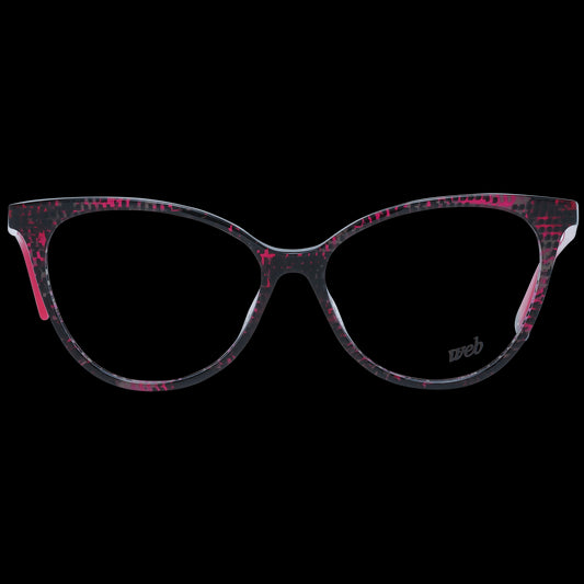 WEB MOD. WE5313 53055 SUNGLASSES & EYEWEAR