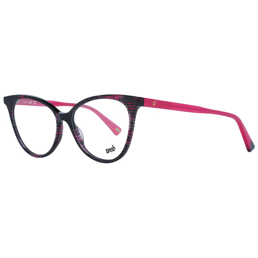WEB MOD. WE5313 53055 SUNGLASSES & EYEWEAR