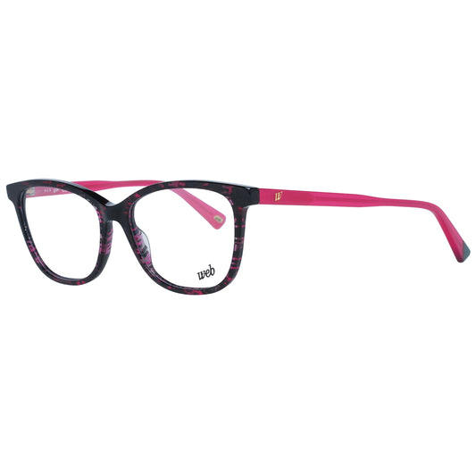 WEB MOD. WE5314 52055 SUNGLASSES & EYEWEAR