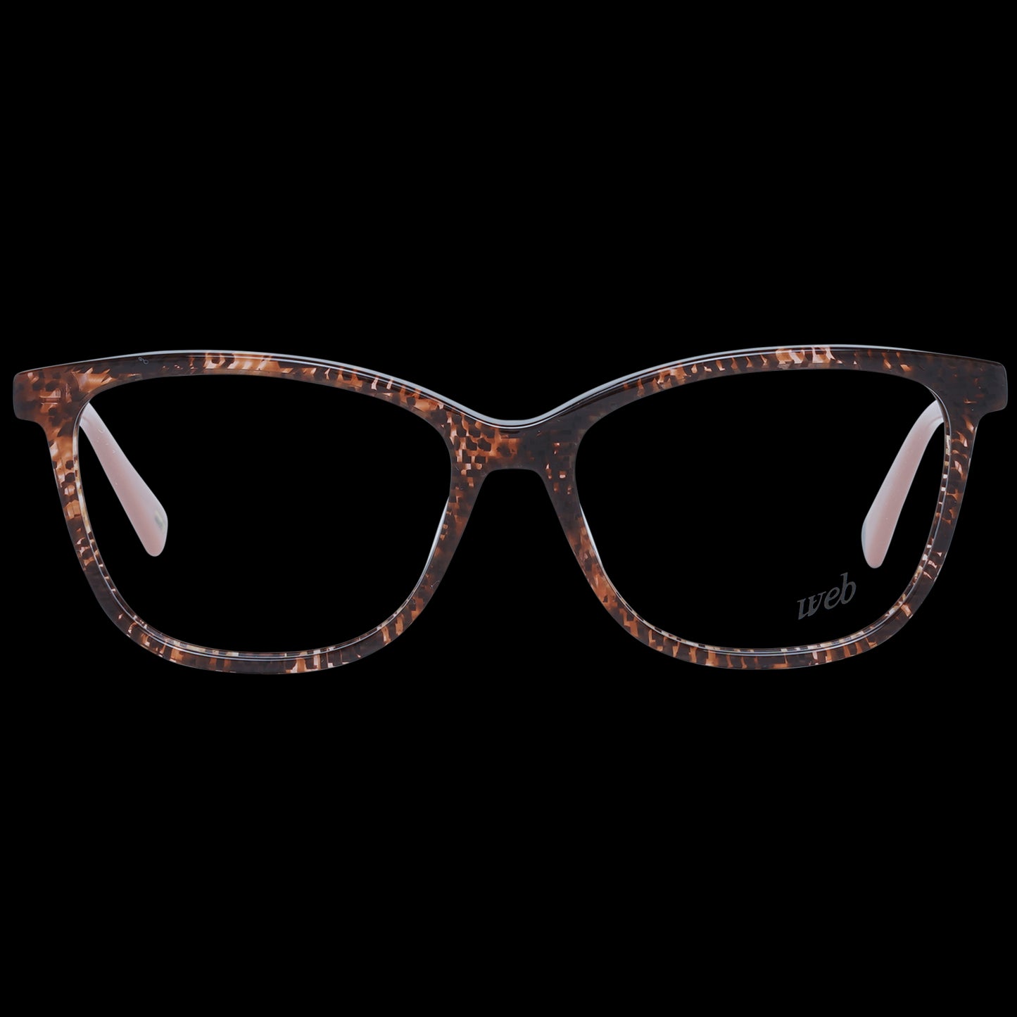 WEB MOD. WE5314 52056 SUNGLASSES & EYEWEAR