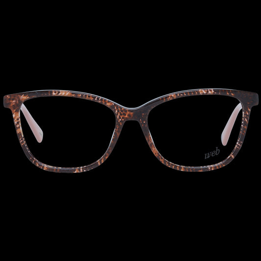 WEB MOD. WE5314 52056 SUNGLASSES & EYEWEAR