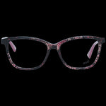 WEB MOD. WE5314 5255A SUNGLASSES & EYEWEAR