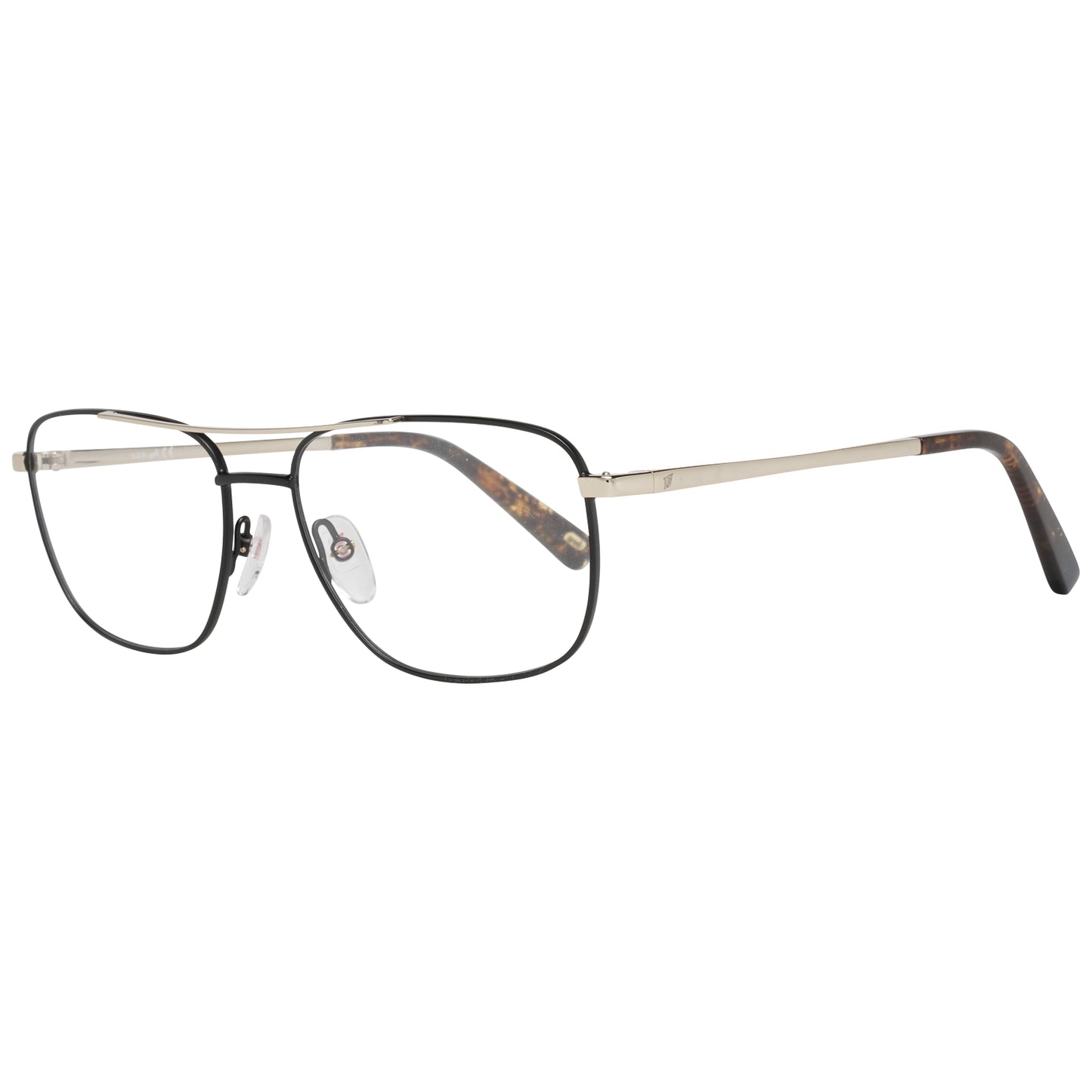 WEB MOD. WE5318 55002 SUNGLASSES & EYEWEAR