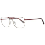 WEB MOD. WE5318 55016 SUNGLASSES & EYEWEAR