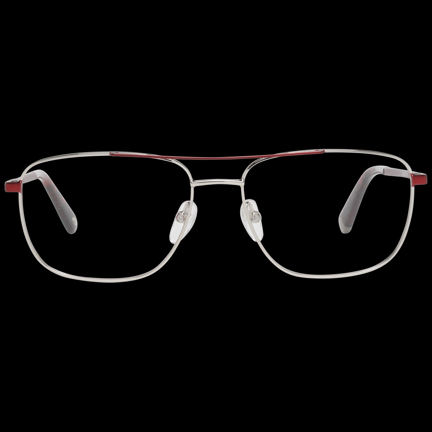 WEB MOD. WE5318 55016 SUNGLASSES & EYEWEAR