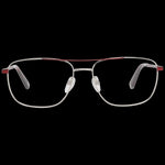 WEB MOD. WE5318 55016 SUNGLASSES & EYEWEAR