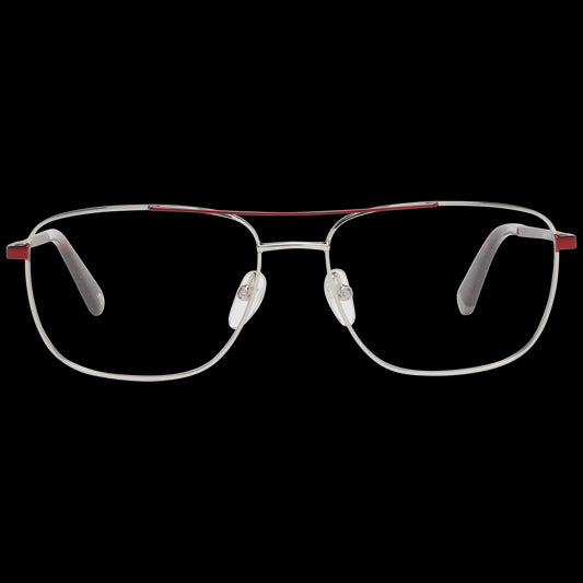 WEB MOD. WE5318 55016 SUNGLASSES & EYEWEAR