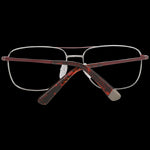 WEB MOD. WE5318 55016 SUNGLASSES & EYEWEAR