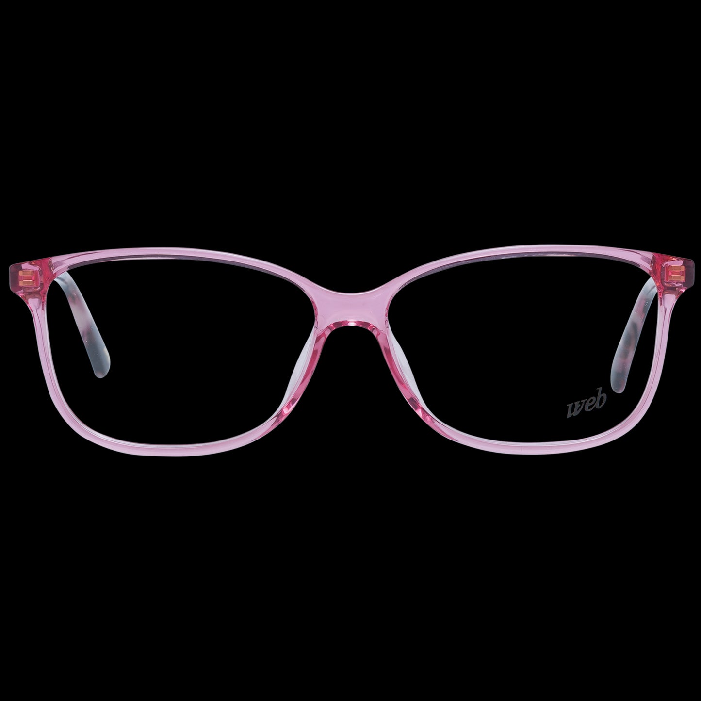 WEB MOD. WE5322 55074-1