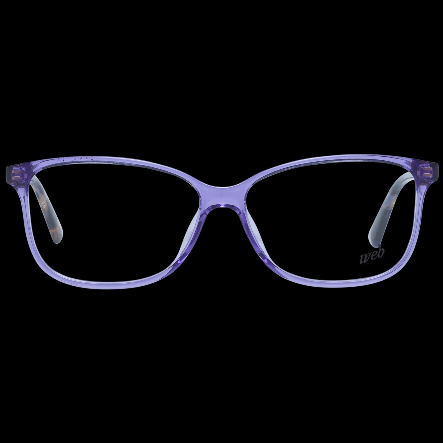 WEB MOD. WE5322 55080-1