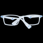 WEB MOD. WE5328 56026 SUNGLASSES & EYEWEAR