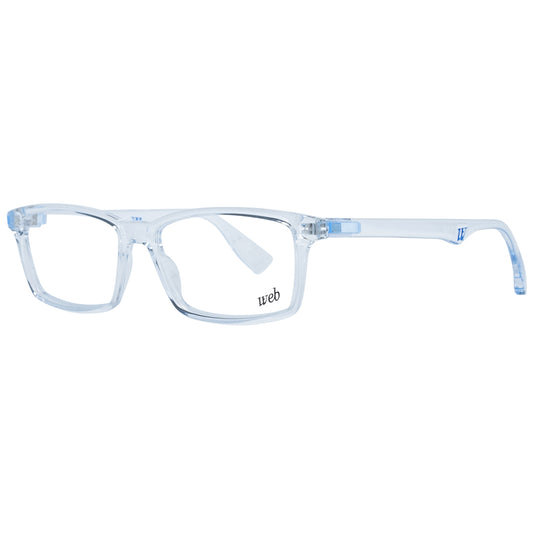 WEB MOD. WE5328 56026 SUNGLASSES & EYEWEAR