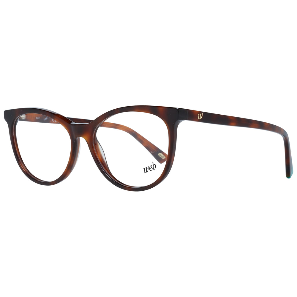 WEB MOD. WE5342 53056 SUNGLASSES & EYEWEAR