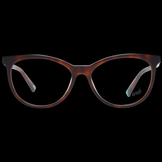 WEB MOD. WE5342 53056 SUNGLASSES & EYEWEAR