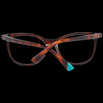 WEB MOD. WE5342 53056 SUNGLASSES & EYEWEAR