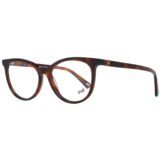 WEB MOD. WE5342 53056 SUNGLASSES & EYEWEAR