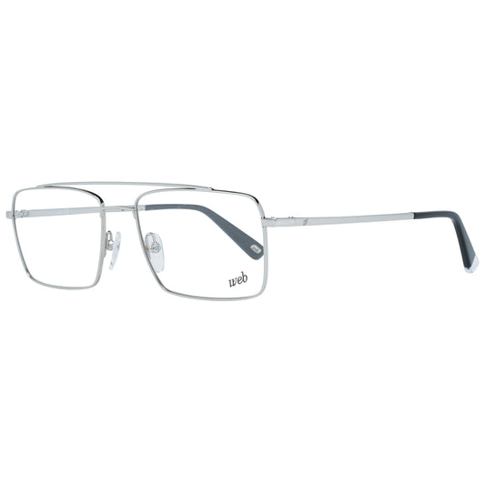 WEB MOD. WE5347 54018 SUNGLASSES & EYEWEAR
