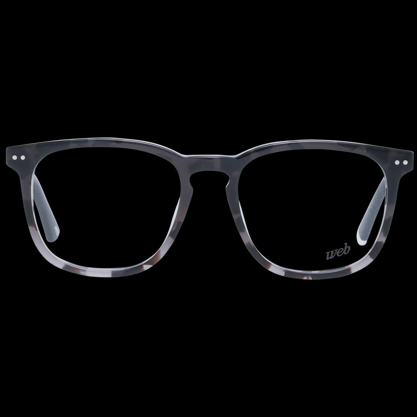WEB MOD. WE5349 51005 SUNGLASSES & EYEWEAR