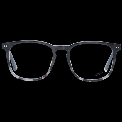 WEB MOD. WE5349 51005 SUNGLASSES & EYEWEAR