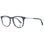 WEB MOD. WE5349 51005 SUNGLASSES & EYEWEAR