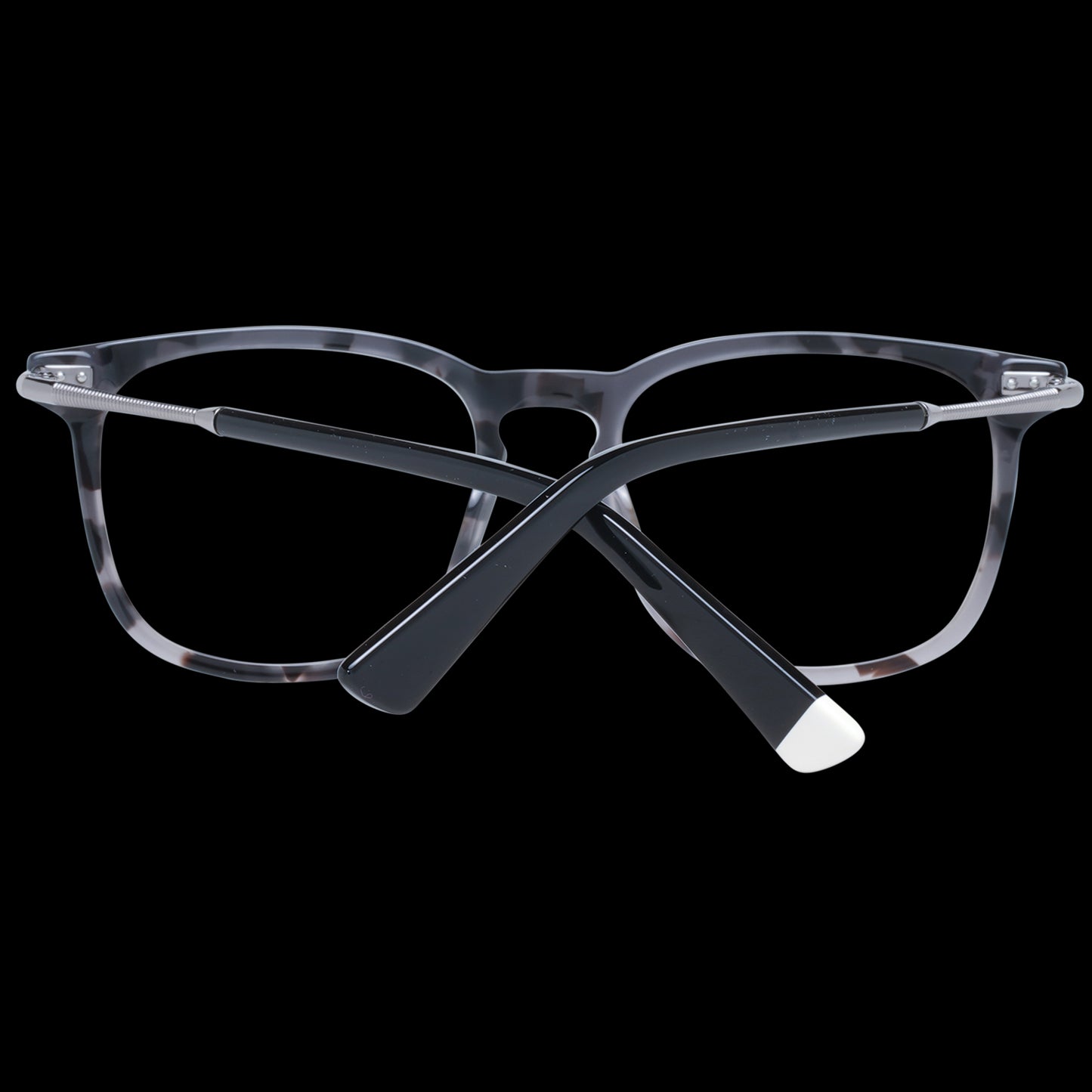 WEB MOD. WE5349 51005 SUNGLASSES & EYEWEAR
