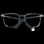 WEB MOD. WE5349 51005 SUNGLASSES & EYEWEAR