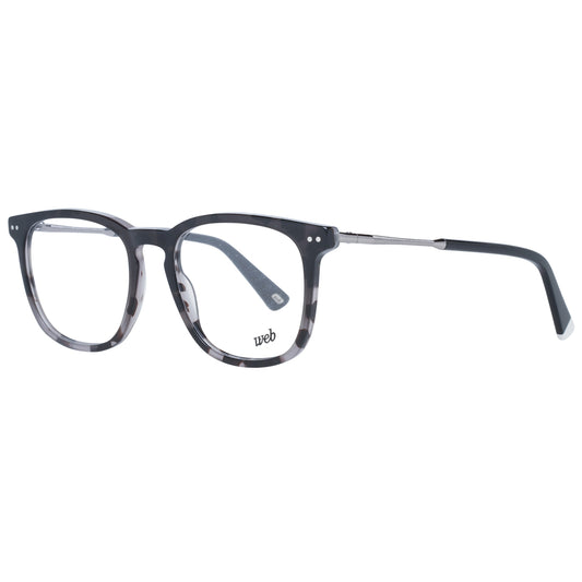 WEB MOD. WE5349 51005 SUNGLASSES & EYEWEAR