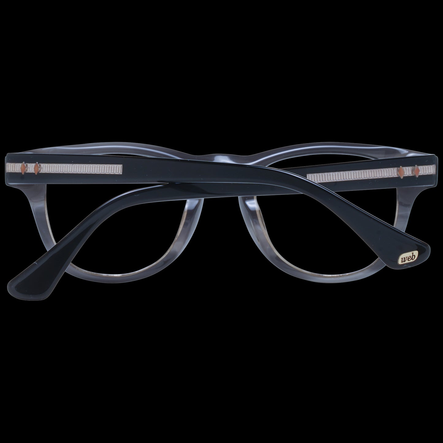 WEB MOD. WE5384 47020 SUNGLASSES & EYEWEAR