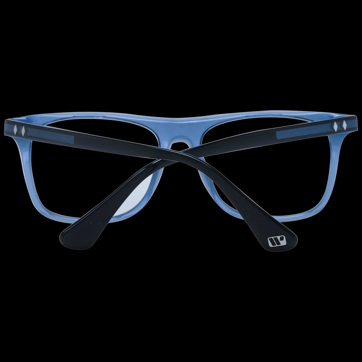 WEB MOD. WE5399 54090 SUNGLASSES & EYEWEAR