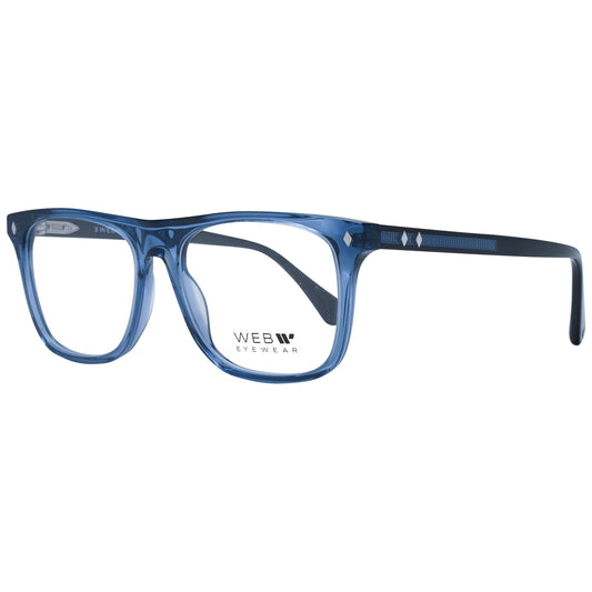 WEB MOD. WE5399 54090 SUNGLASSES & EYEWEAR