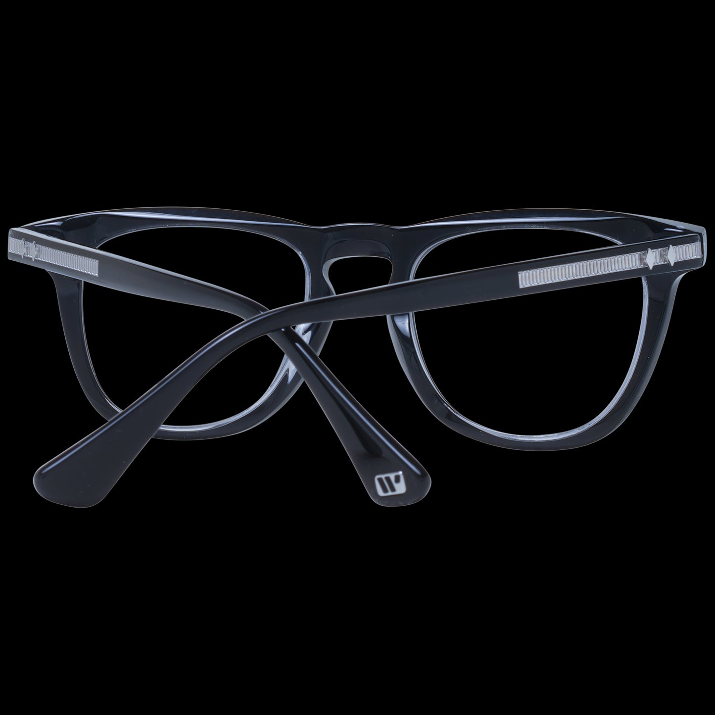 WEB MOD. WE5400 49005 SUNGLASSES & EYEWEAR