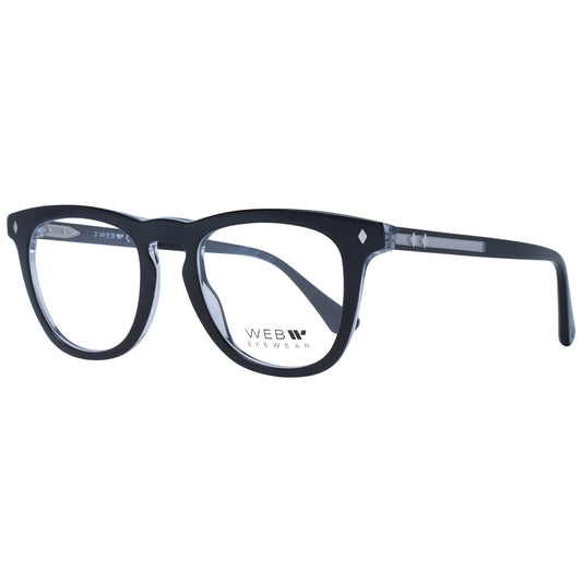WEB MOD. WE5400 49005 SUNGLASSES & EYEWEAR
