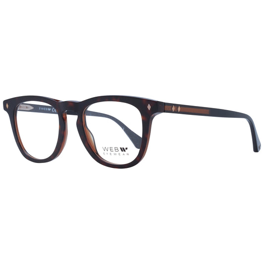WEB MOD. WE5400 49056 SUNGLASSES & EYEWEAR