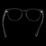 WEB MOD. WE5410 52001 SUNGLASSES & EYEWEAR
