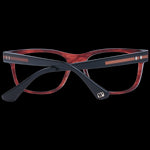 WEB MOD. WE5422 54047 SUNGLASSES & EYEWEAR