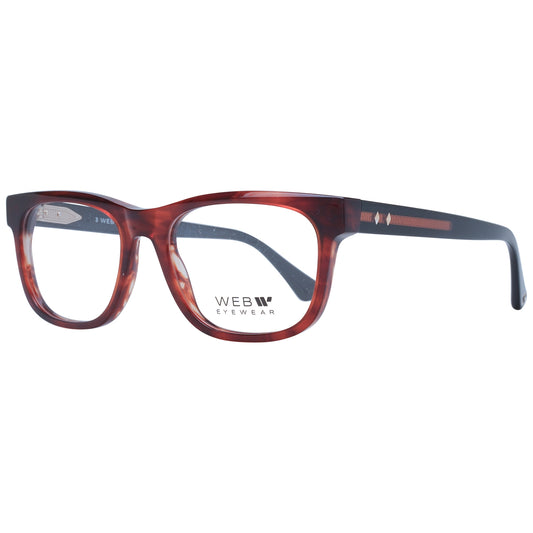 WEB MOD. WE5422 54047 SUNGLASSES & EYEWEAR