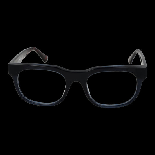 WEB MOD. WE5425 53092 SUNGLASSES & EYEWEAR
