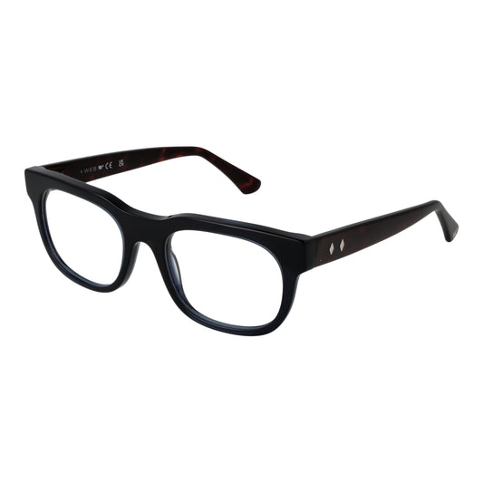 WEB MOD. WE5425 53092 SUNGLASSES & EYEWEAR