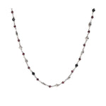 ALBERT M. JEWELS JEWELRY Mod. WSOX00140.S-50 WSOX00140-S-50