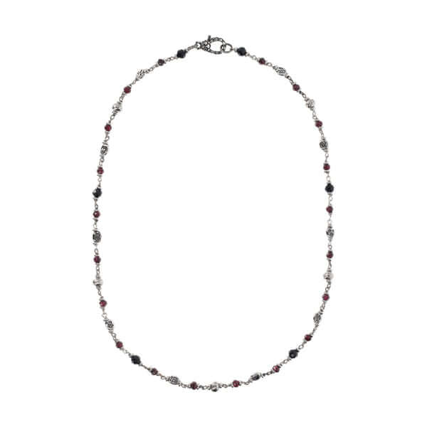 ALBERT M. JEWELS JEWELRY Mod. WSOX00140.S-50 WSOX00140-S-50