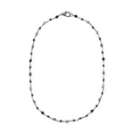 ALBERT M. JEWELS JEWELRY Mod. WSOX00140.S-50 WSOX00140-S-50