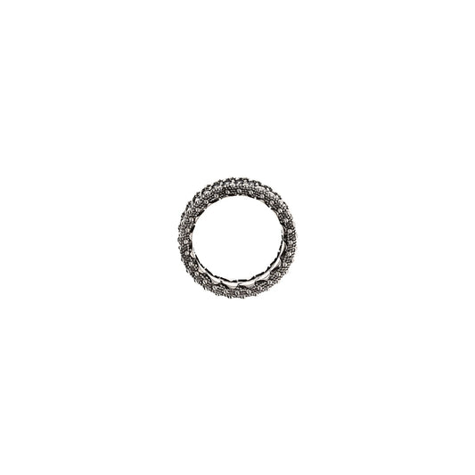 ALBERT M. JEWELS JEWELRY Mod. WSOX00536.S-28