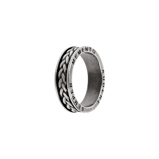 ALBERT M. JEWELS JEWELRY Mod. WSOX00577.S-22
