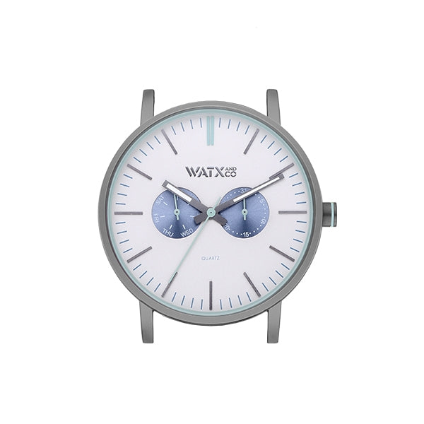 WATX&COLORS WATCHES Mod. WXCA2733