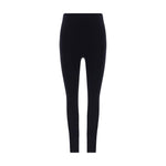 Wolford Aurora Leggings