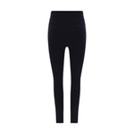 Wolford Aurora Leggings