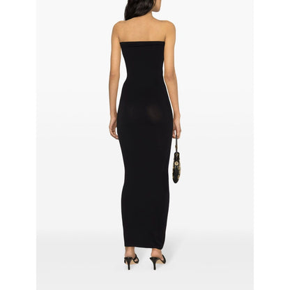 Wolford Dresses Black Dresses
