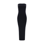 Wolford Fatal Dress