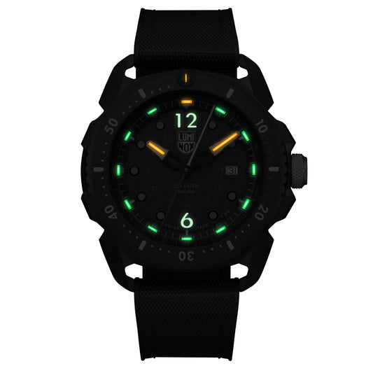 LUMINOX MOD. XL-1053-1